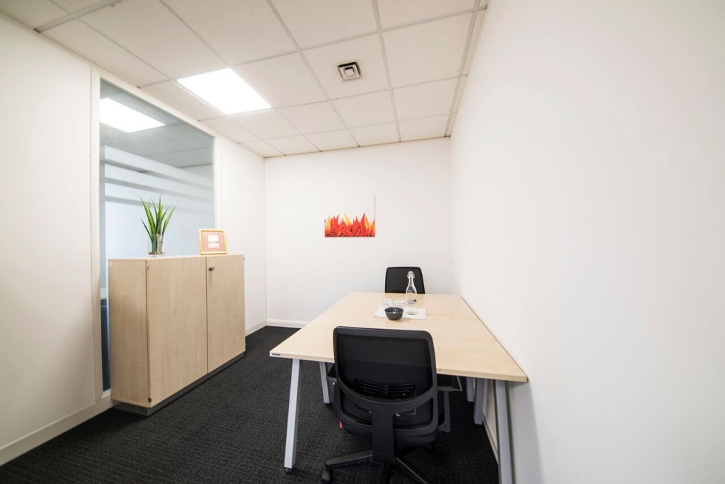 Emperor Way, Exeter Business Park, Exeter, EX1 3QS