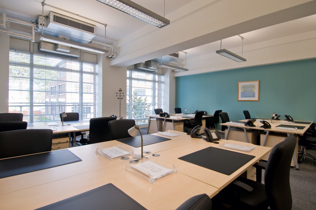 The Hub, Farnborough, GU14 7JP