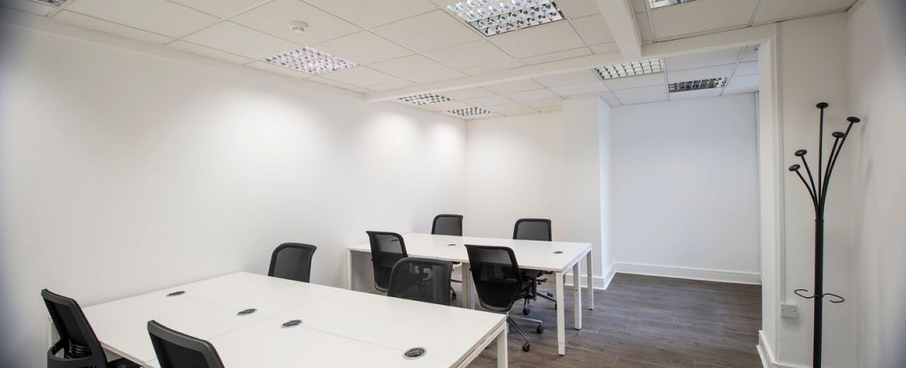 Mabledon Place, King's Cross, WC1H 9BB