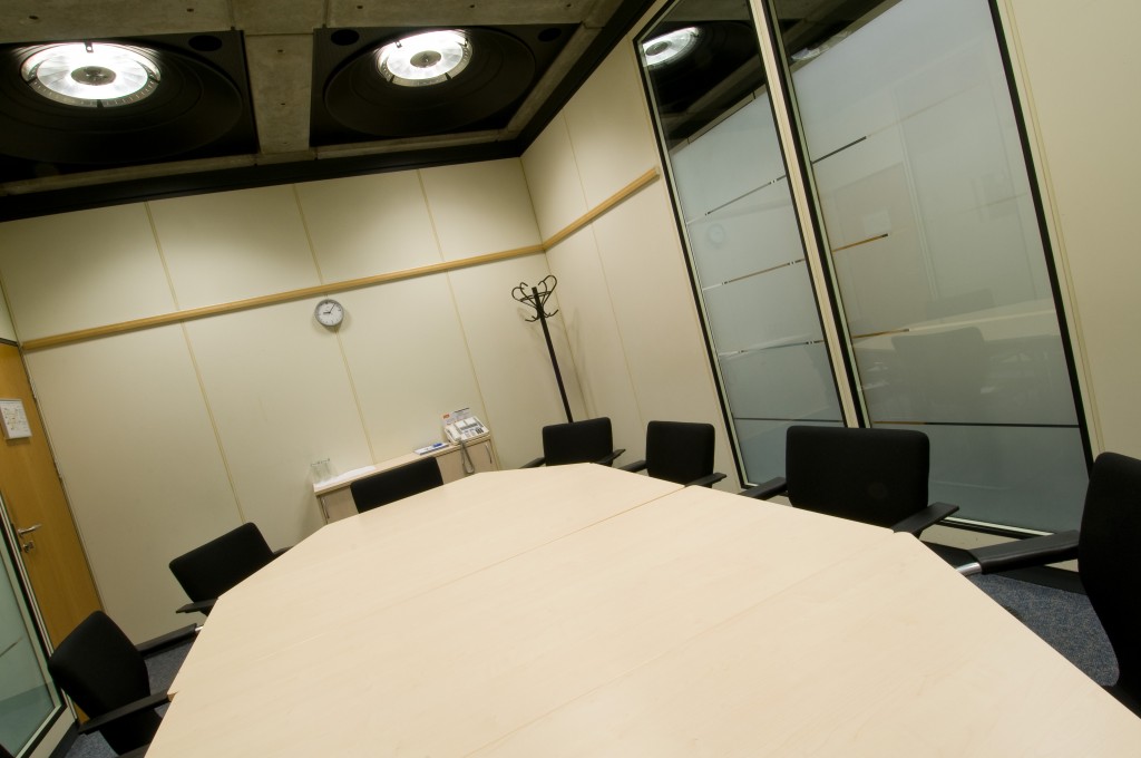 Leadenhall Street, Bank, EC3V 1LP