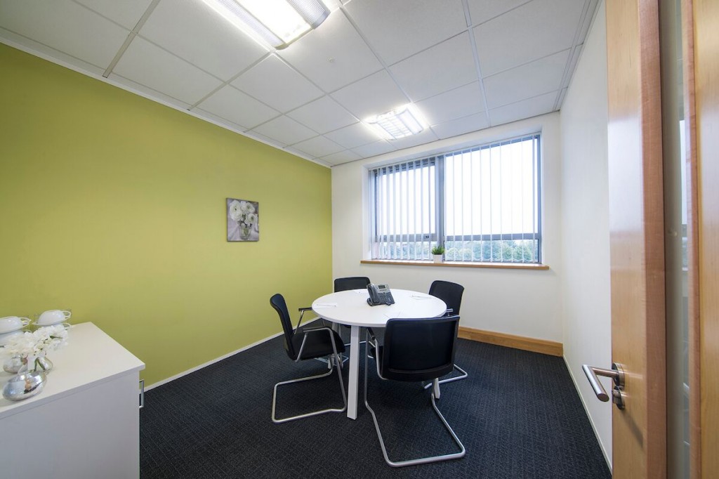 Penman Way, Leicester, LE19 1SY