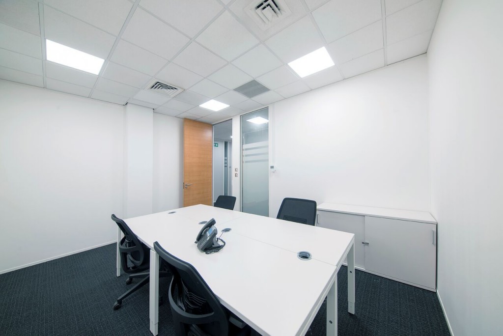 Capability Green, Luton, LU1 3PE