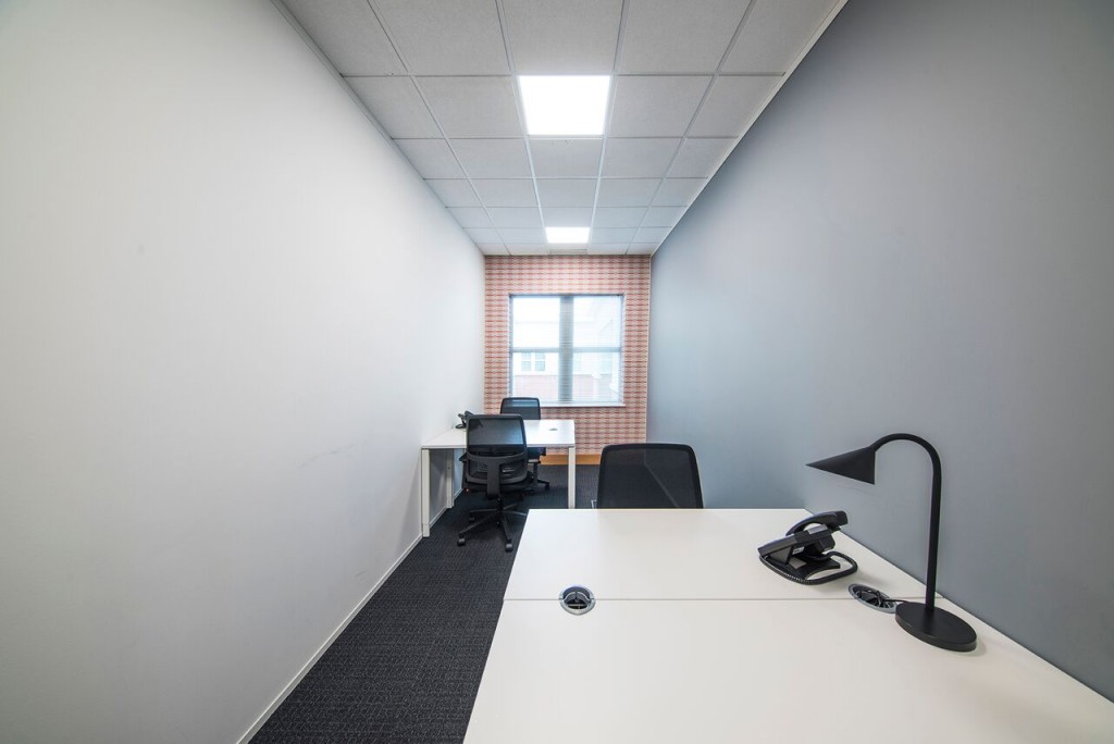 Capability Green, Luton, LU1 3PE