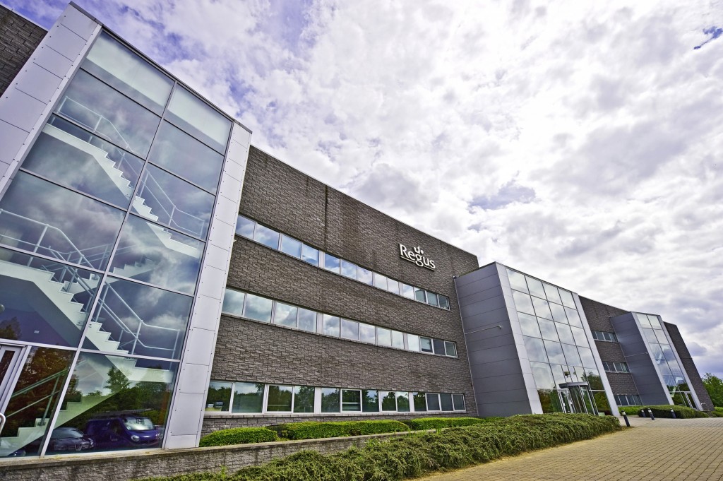 Atterbury, Milton Keynes, MK10 9RG