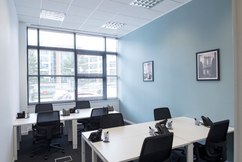 Atterbury, Milton Keynes, MK10 9RG