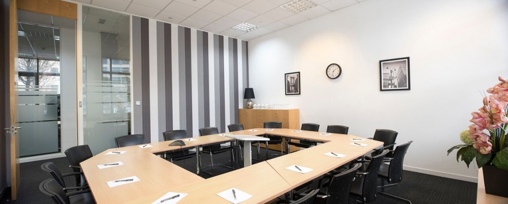 Atterbury, Milton Keynes, MK10 9RG