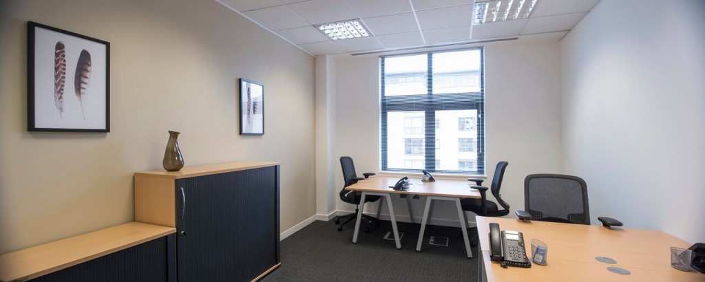 Atterbury, Milton Keynes, MK10 9RG