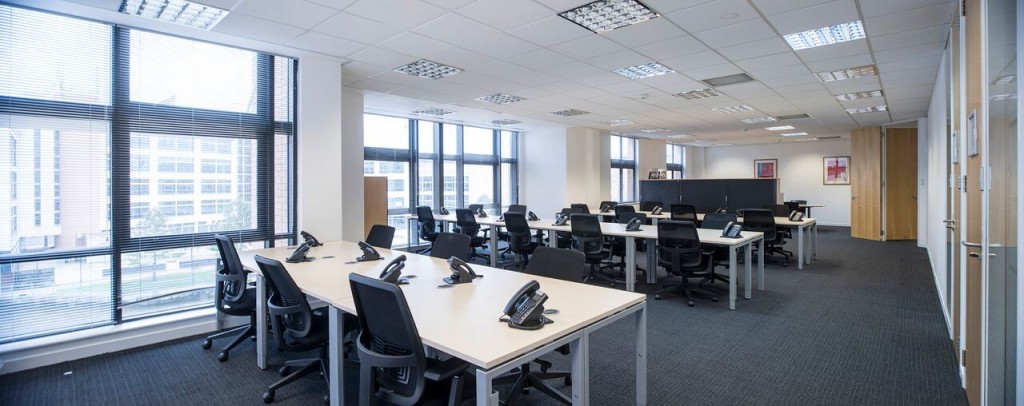 Atterbury, Milton Keynes, MK10 9RG