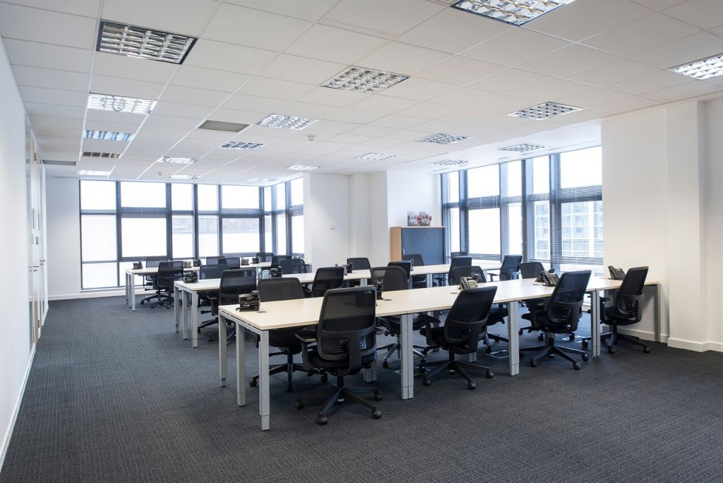 Atterbury, Milton Keynes, MK10 9RG