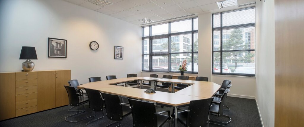 Atterbury, Milton Keynes, MK10 9RG