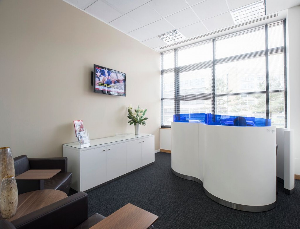 Atterbury, Milton Keynes, MK10 9RG