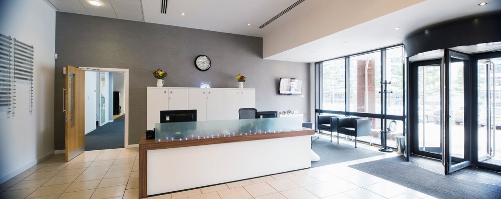 Atterbury, Milton Keynes, MK10 9RG