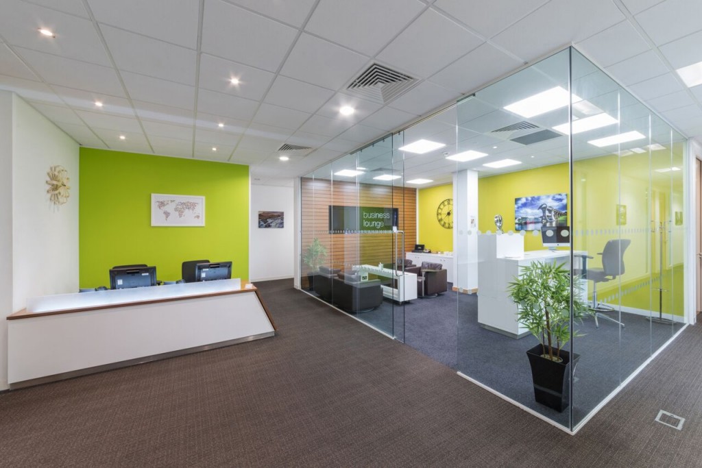 Parklands Way, Motherwell, ML1 4WR