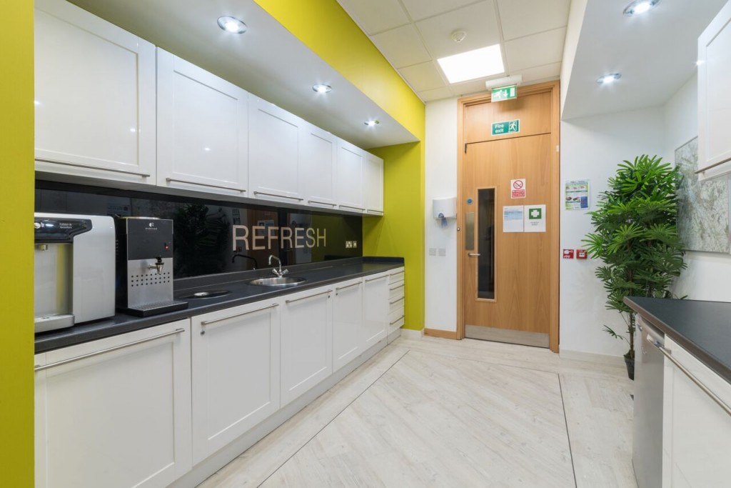 Parklands Way, Motherwell, ML1 4WR
