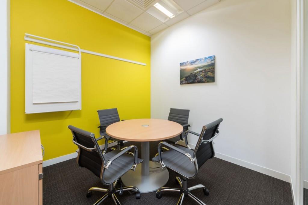 Parklands Way, Motherwell, ML1 4WR
