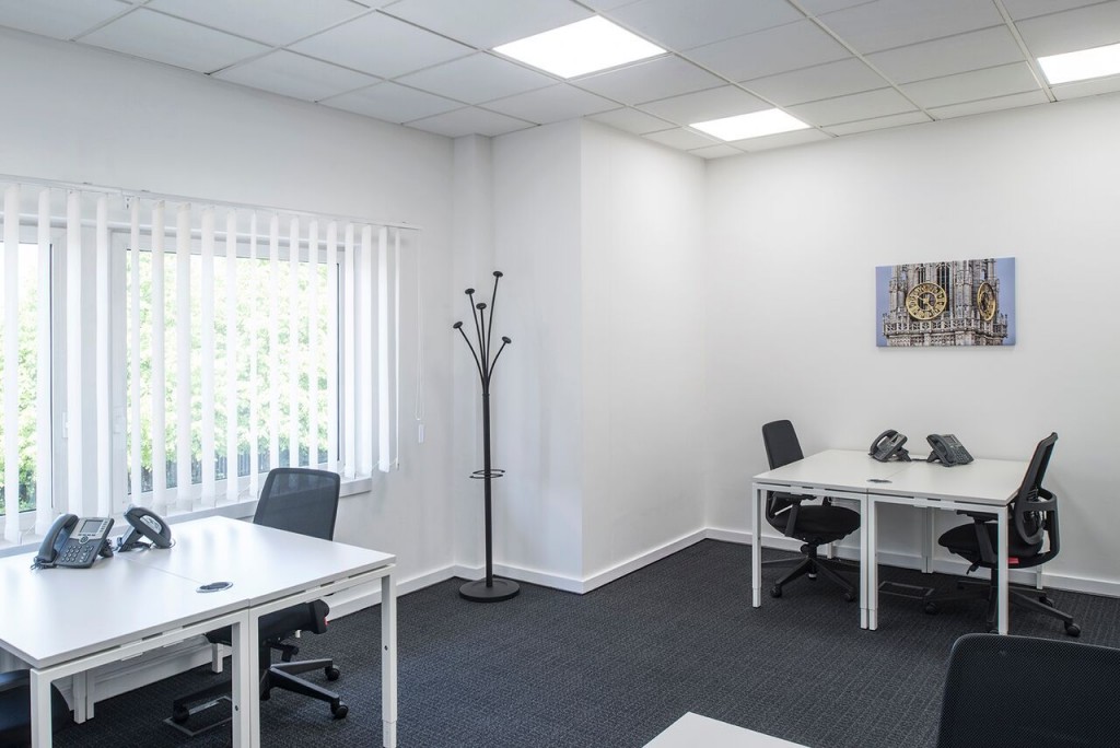 Garsington Road, Oxford, OX4 2JZ