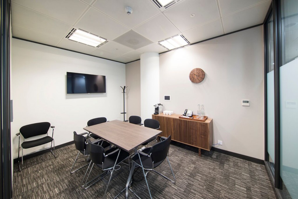 Kingdom Street, Paddington, W2 6BD