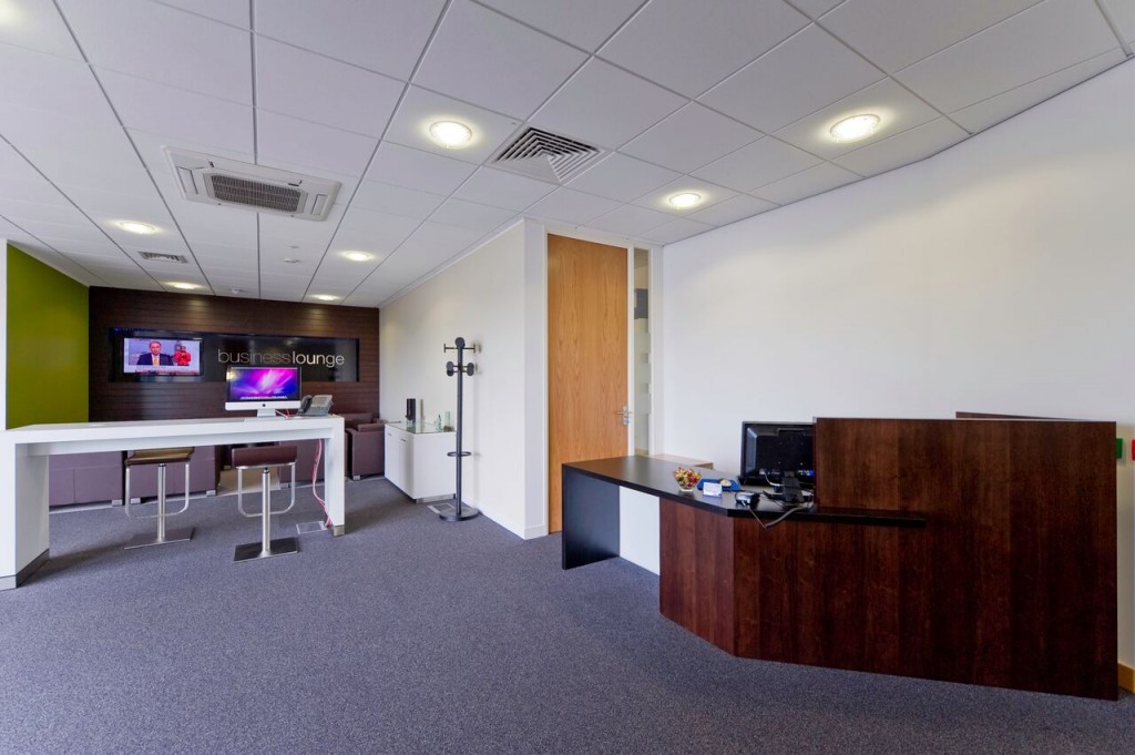 North East Quay, Plymouth, PL4 0BN