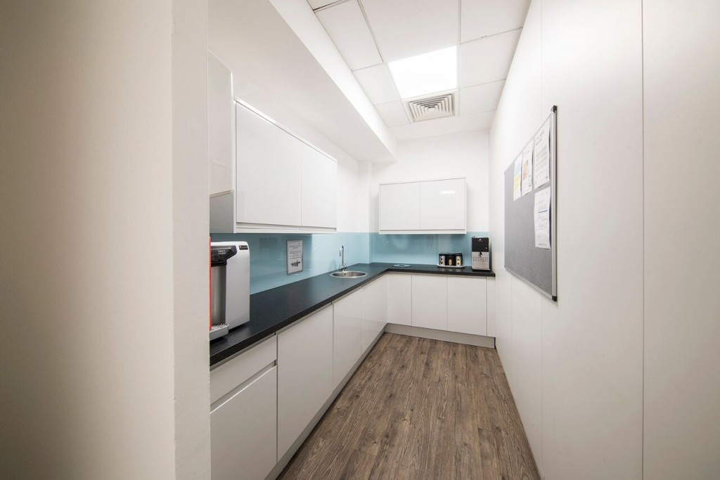 Thames Valley Park Drive, Reading, RG6 1PT