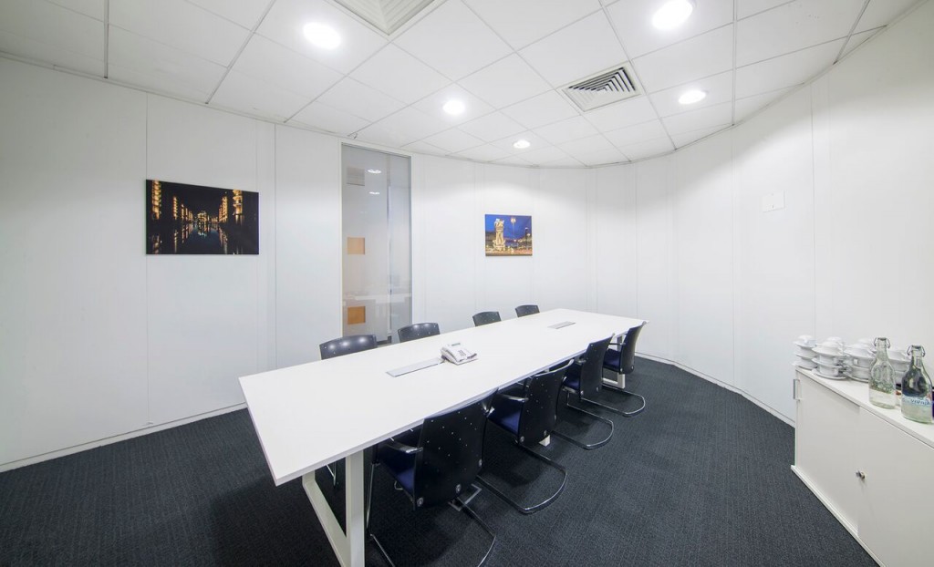 Thames Valley Park Drive, Reading, RG6 1PT