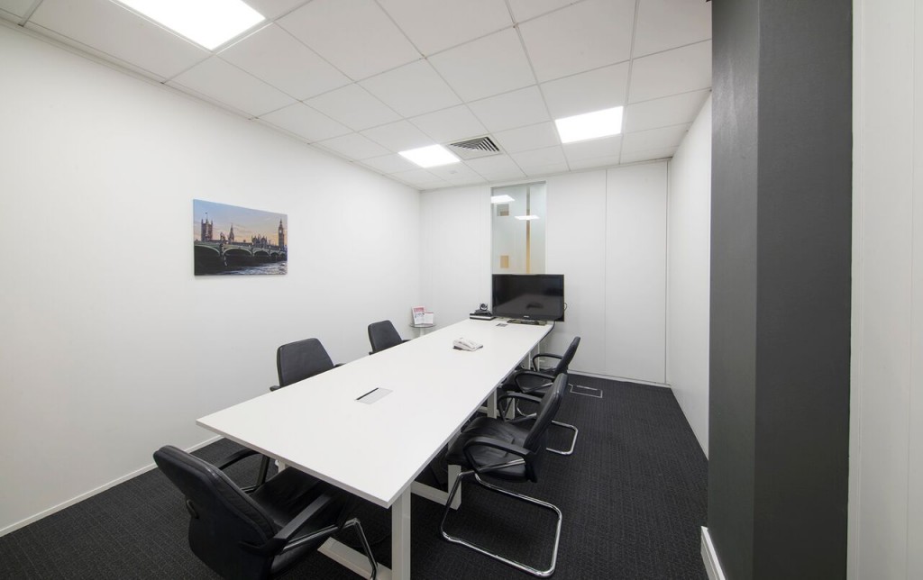 Thames Valley Park Drive, Reading, RG6 1PT