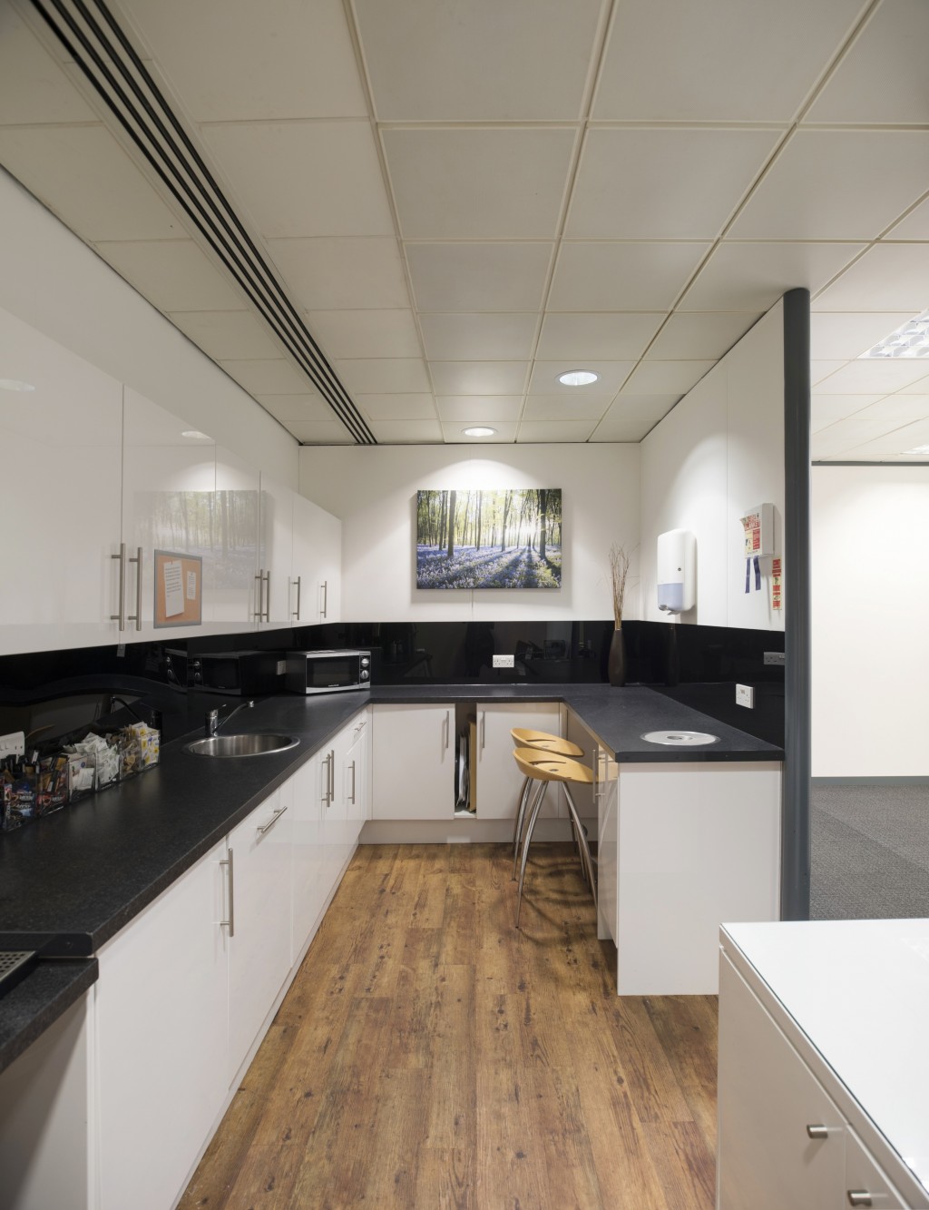 Clarendon Road, Redhill, RH1 1QZ