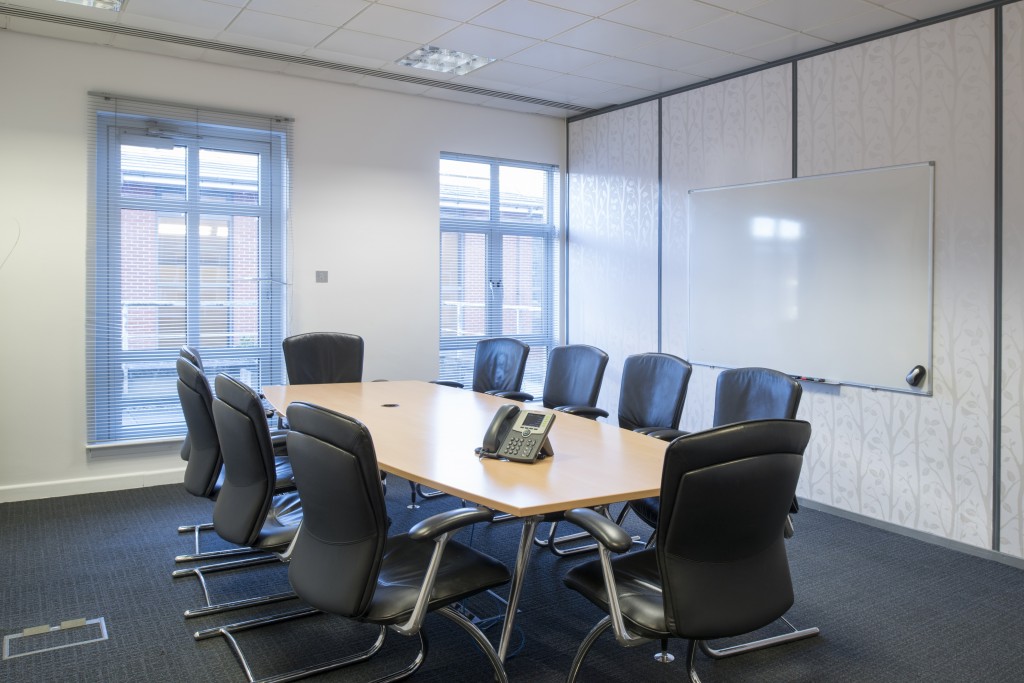 Clarendon Road, Redhill, RH1 1QZ