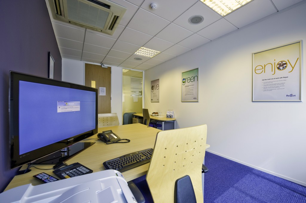 George Curl Way, Southampton, SO18 2RZ
