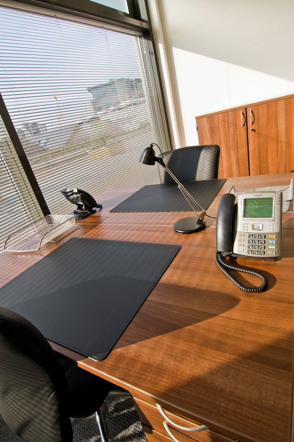 Regus, Floor One, Liberation Station, Esplanade, Jersey St Helier, JE2 3AS
