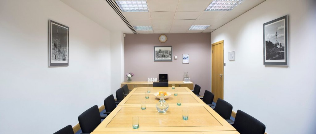 Pall Mall, St. James's, SW1Y 5NQ