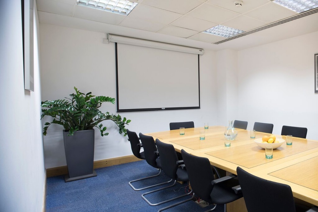 Pall Mall, St. James's, SW1Y 5NQ
