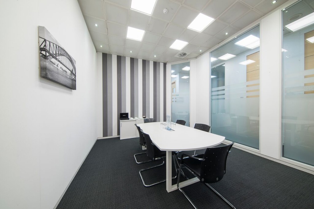 Furzeground Way, Stockley Park, UB11 1BD