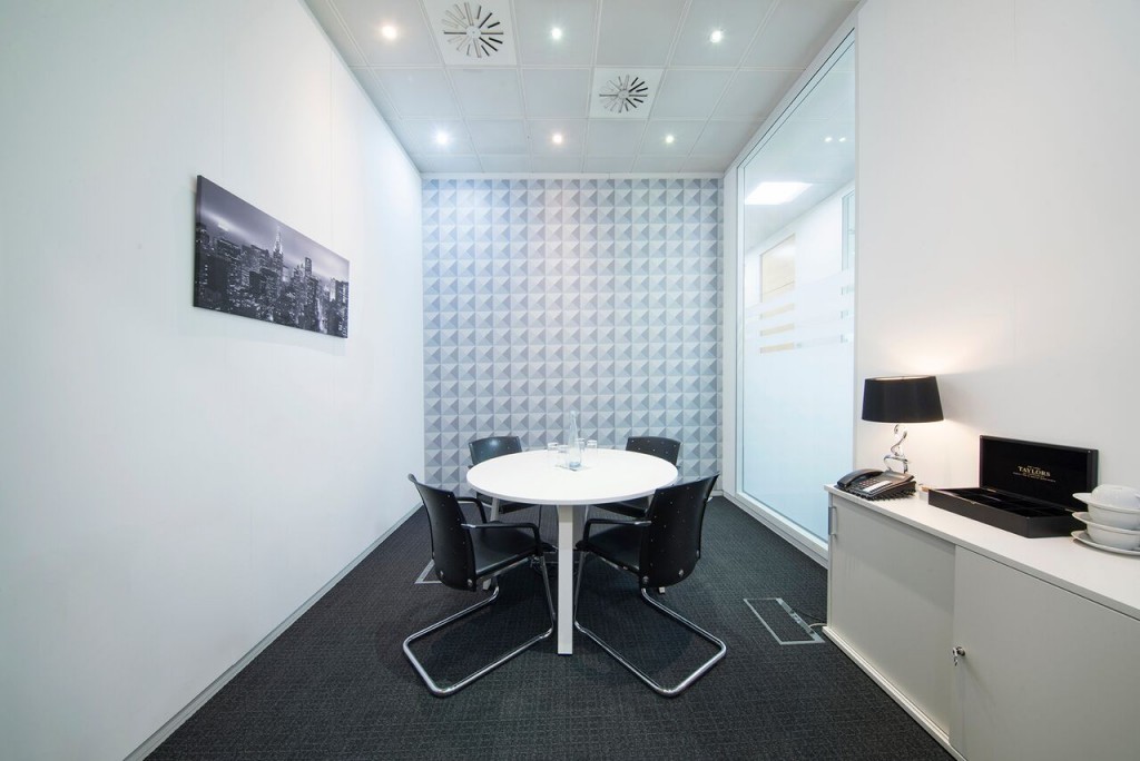Furzeground Way, Stockley Park, UB11 1BD