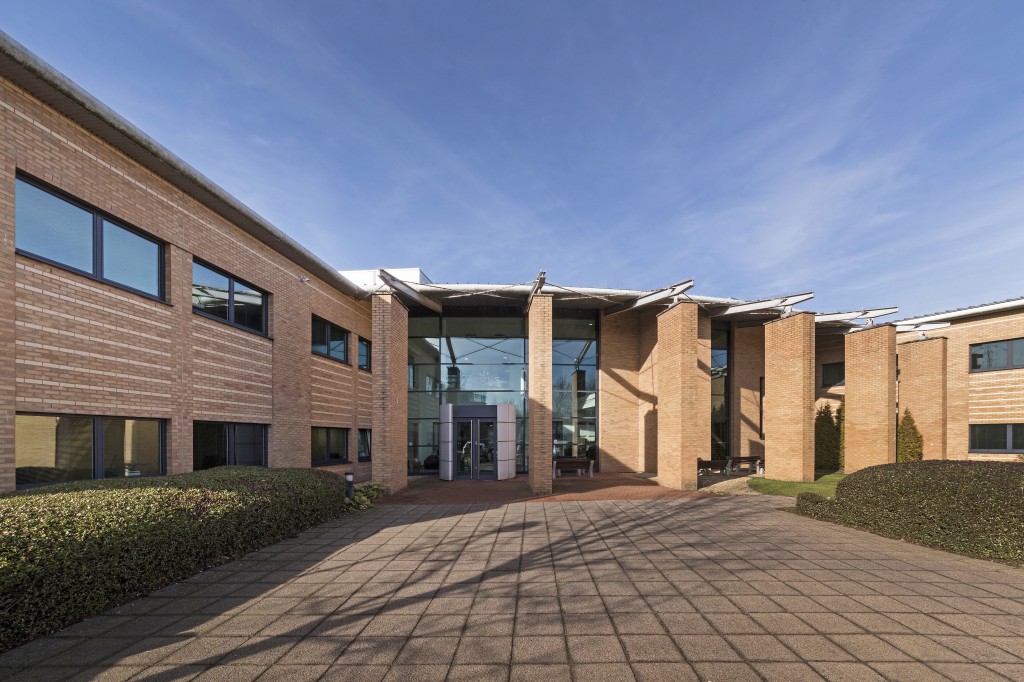 Admiral Way, Sunderland, SR3 3XW