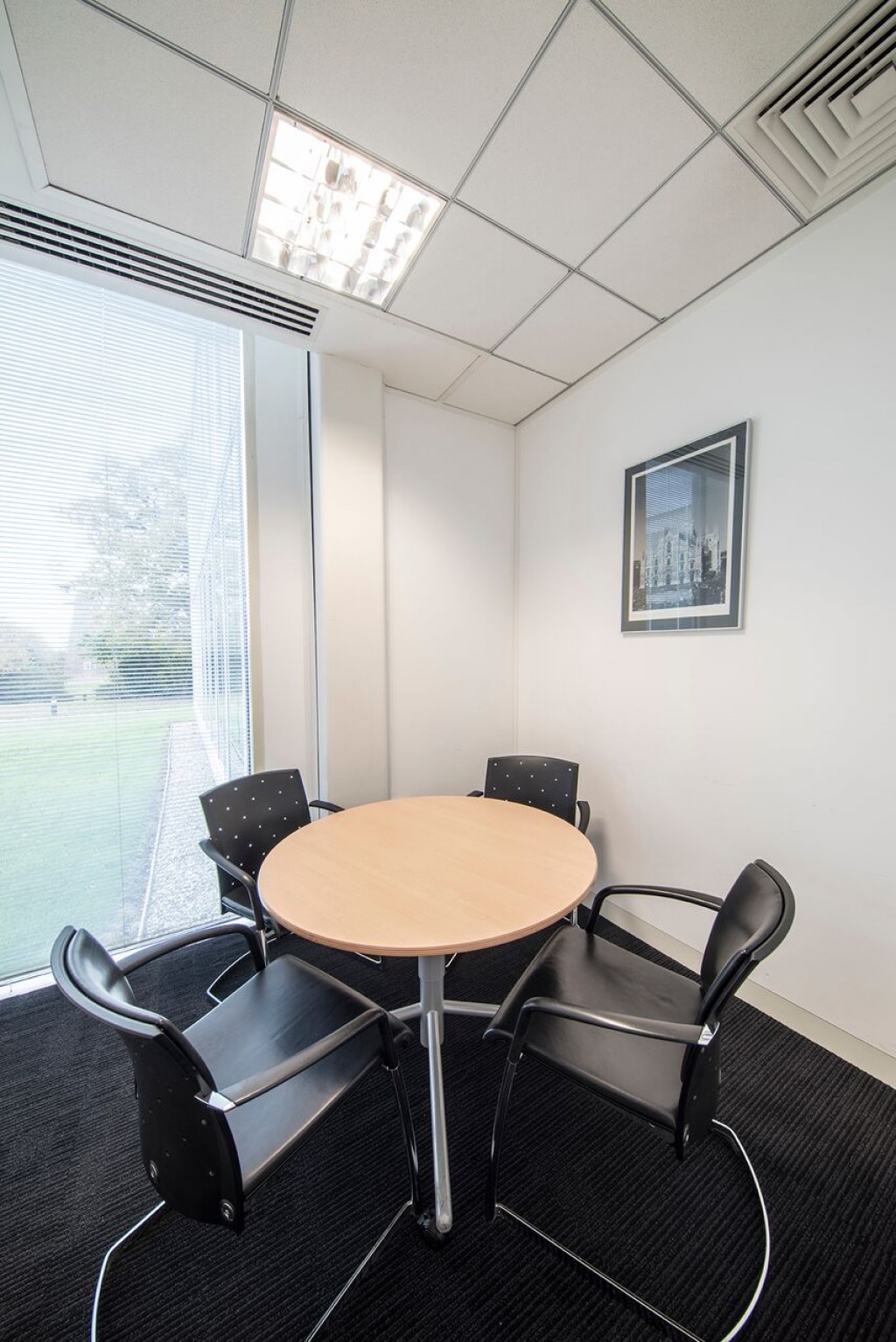 Whitehill Way, Swindon, SN5 6QR