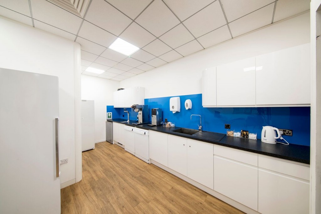 Whitehill Way, Swindon, SN5 6QR