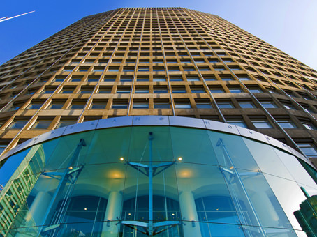 Bressenden Place, Victoria, SW1E 5RS