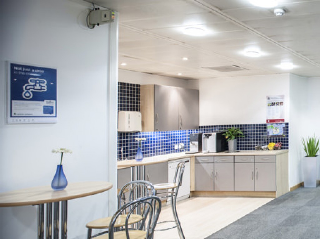 Bressenden Place, Victoria, SW1E 5RS