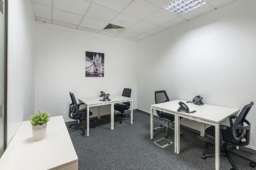 Crab Lane, Warrington, WA2 0XP