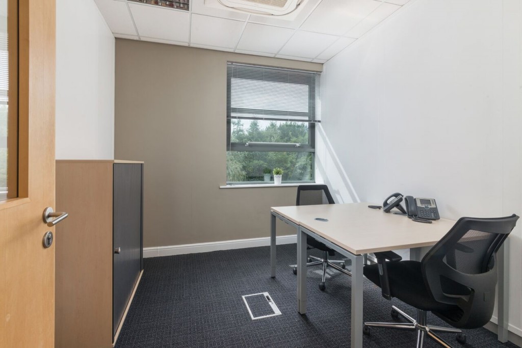 Crab Lane, Warrington, WA2 0XP