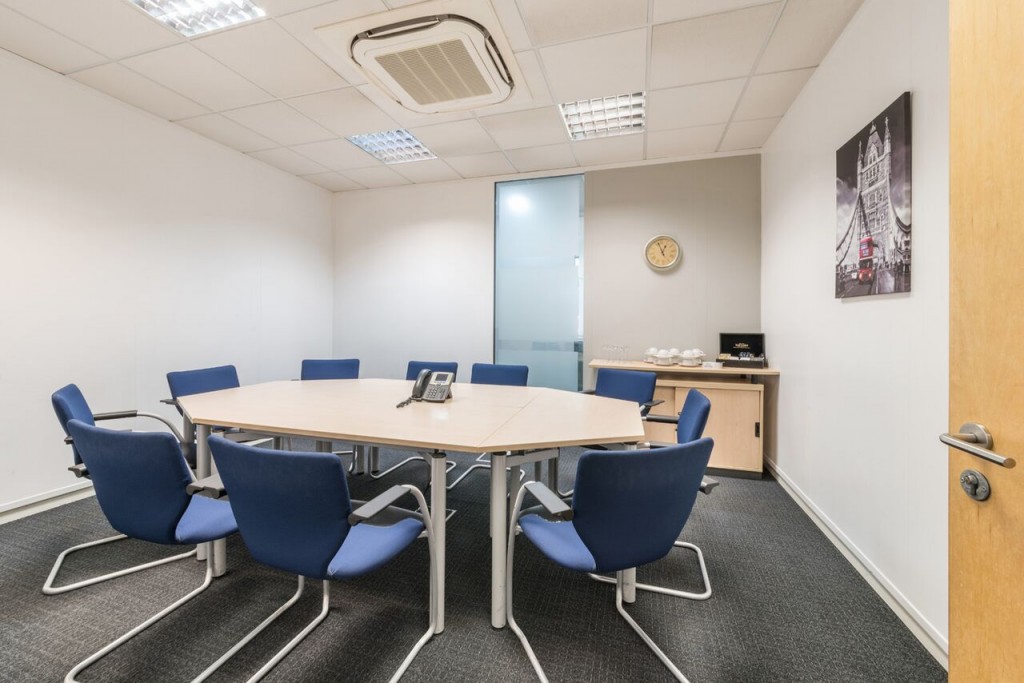 Crab Lane, Warrington, WA2 0XP