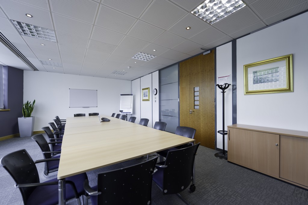 Wellington Way, Weybridge, KT13 0TT