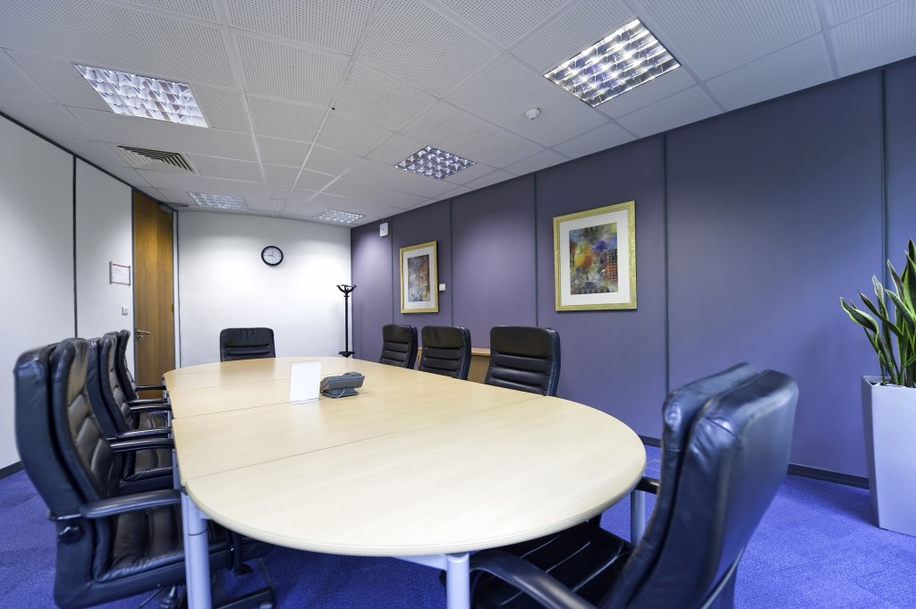 Wellington Way, Weybridge, KT13 0TT