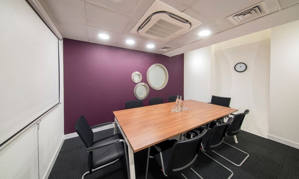 Austin Friars, Bank, EC2N 2QP