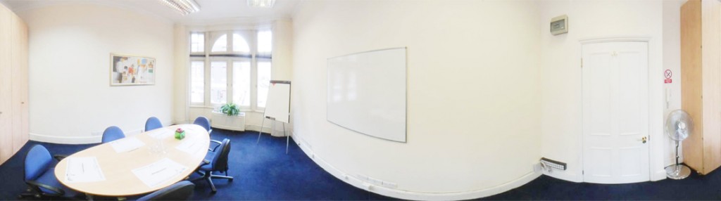 Bloomsbury Square, Bloomsbury, WC1A 2RP