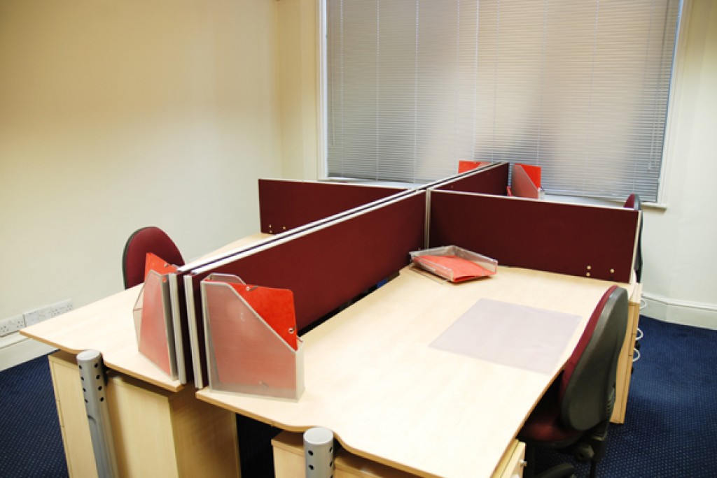 Bloomsbury Square, Bloomsbury, WC1A 2RP