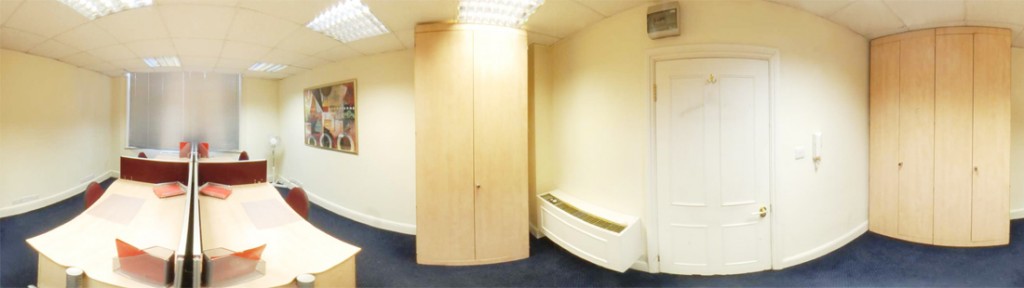 Bloomsbury Square, Bloomsbury, WC1A 2RP