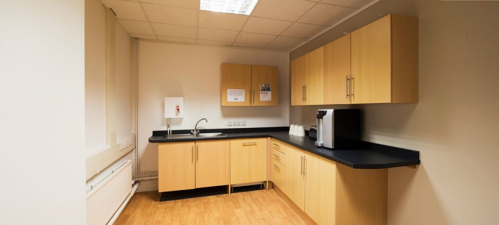 Woodland Road, Darlington, DL3 7PL