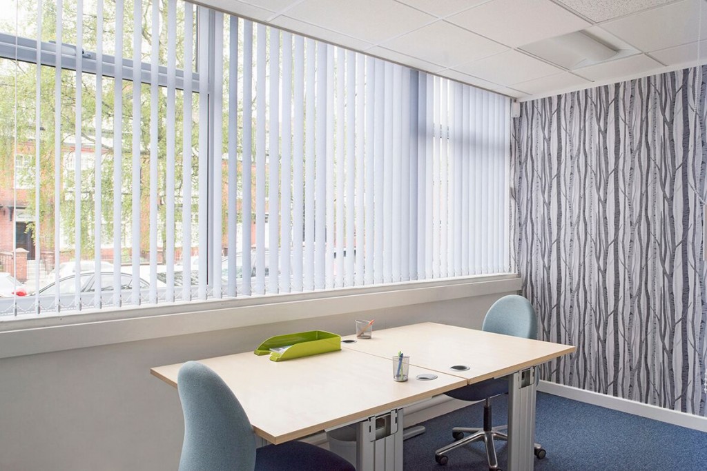 Woodland Road, Darlington, DL3 7PL