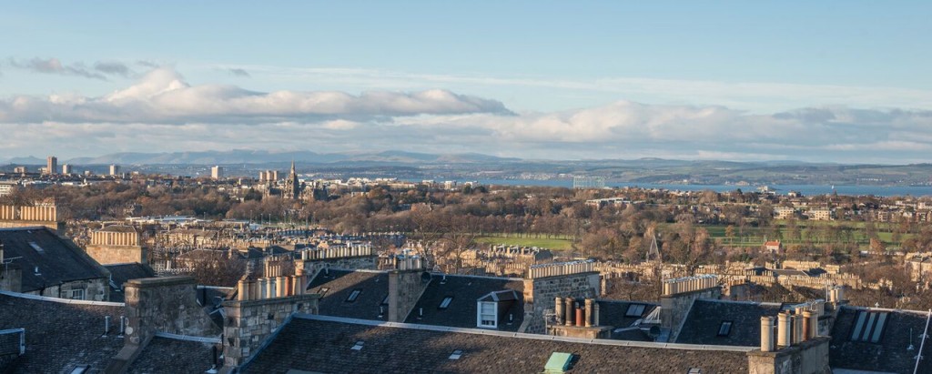 George Street, Edinburgh, EH2 3ES